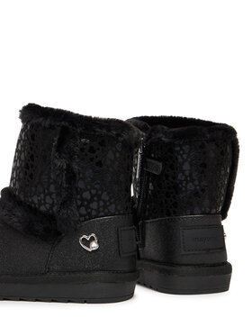 Μπότες Χιονιού Mayoral φωτογραφία