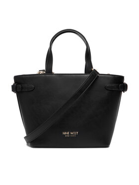 Nine West Τσάντα Nine West - 4
