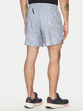 Αθλητικό σορτς adidas φωτογραφία