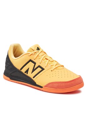 New Balance New Balance Chaussures Audazo IN SJA2IP6 Orange