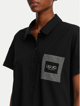 Liu Jo Sport Polo Liu Jo Sport - 4