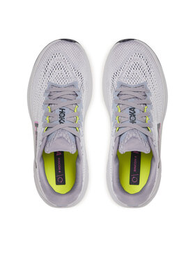 Παπούτσια για Τρέξιμο Hoka φωτογραφία