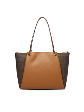 MICHAEL Michael Kors Τσάντα MICHAEL Michael Kors - 4
