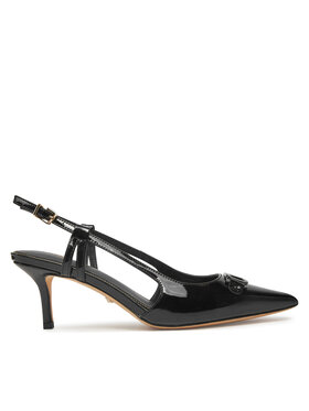 Guess Guess Sandale 5RGZ15 7287A Negru