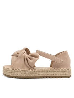 Εσπαντρίγιες DeeZee φωτογραφία