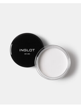 INGLOT INGLOT AMC Żelowa Kredka do oczu 76