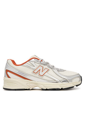 New Balance New Balance Sneakers U7403SB M Bej