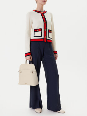 Lasocki Lasocki Mugursoma LSK-H-001-07 Écru