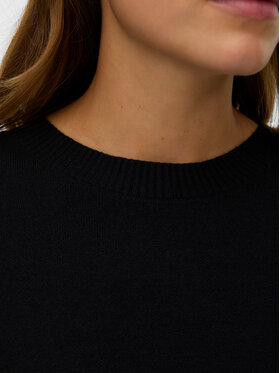 Vero Moda Πουλόβερ Vero Moda - 4