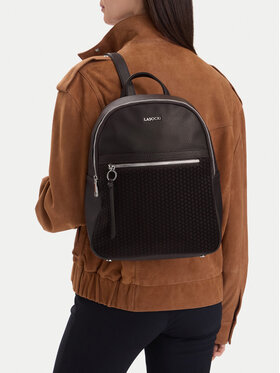 Lasocki Lasocki Rucksack CEO-LSK-X-005-10 Braun