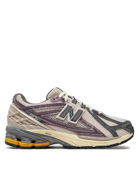 New Balance New Balance Sportcipők M1906RRA Bézs