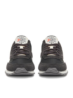 Reebok Αθλητικά Reebok - 4