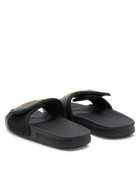 Παντόφλες Quiksilver φωτογραφία