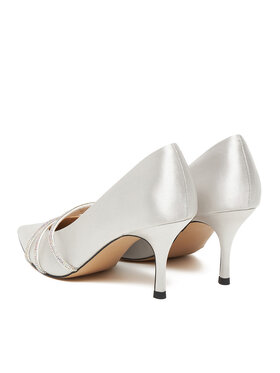 Γόβες JENNY φωτογραφία