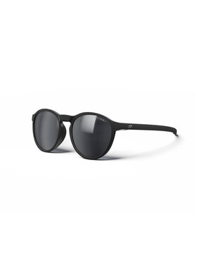 Julbo Julbo Okulary przeciwsłoneczne dziecięce JOLIET Czarny