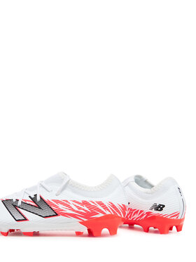 Ποδοσφαιρικά Παπούτσια New Balance φωτογραφία