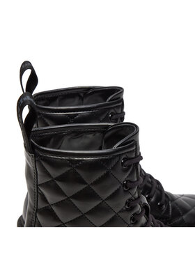 Μποτίνια See By Chloé φωτογραφία