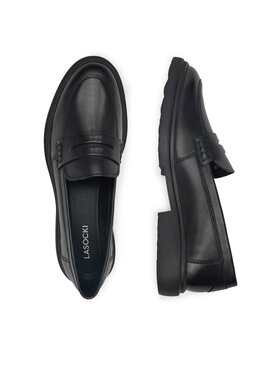 Μοκασίνια Lasocki φωτογραφία