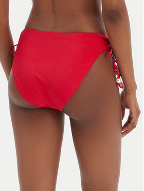 Seafolly Μπικίνι κάτω μέρος Seafolly - 3