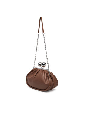 Weekend Max Mara Τσάντα Weekend Max Mara - 6