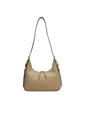 DKNY DKNY Torebka R44EAI65 Brązowy