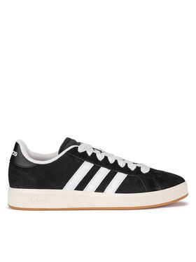 adidas adidas Snīkeri GRAND COURT BASE 00S IH6184 Melns