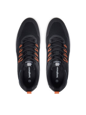 Αθλητικά Bagheera φωτογραφία