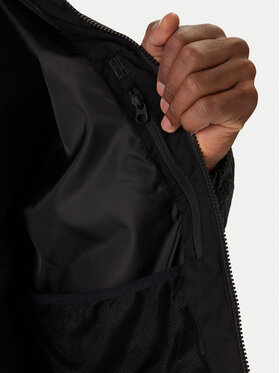 Μπουφάν για snowboard Quiksilver φωτογραφία