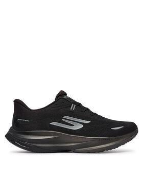 Skechers Skechers Laufschuhe 246200/BKCC Schwarz