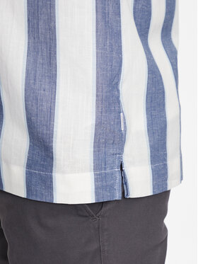 Πουκάμισο Lindbergh φωτογραφία