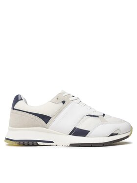 Gino Rossi Gino Rossi Sneakers TORINO-01 122AM Weiß