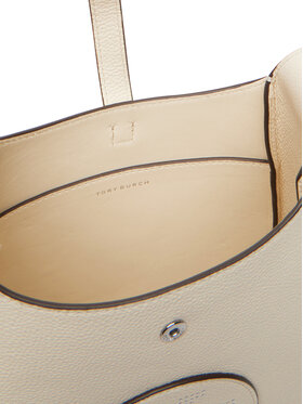 Tory Burch Τσάντα Tory Burch - 5