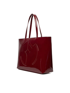 Τσάντα Eva Minge φωτογραφία