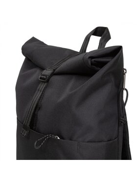 Eastpak Nahrbtnik Up Roll EK0A5BGF3E61 Črna