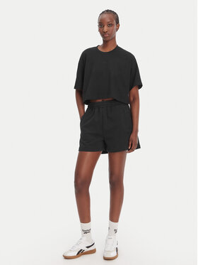 Αθλητικό σορτς Reebok