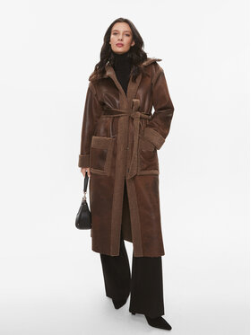 Dixie Koich KBC1VBZA Hnd Regular Fit