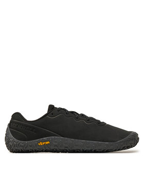 Merrell Merrell Sneakersy Vapor Glove 6 Ltr J500524 Czarny