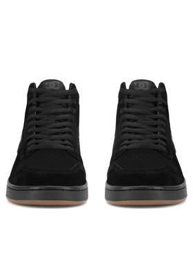 Αθλητικά DC Shoes φωτογραφία