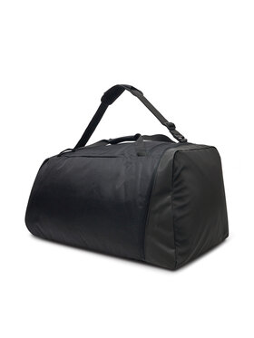 Σάκος adidas φωτογραφία