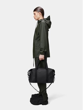 Τσάντα Σαββατοκύριακου Rains φωτογραφία