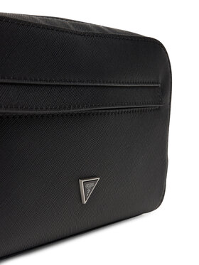 Τσαντάκι καλλυντικών Guess φωτογραφία