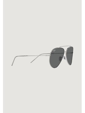 Ray-Ban Ray-Ban Γυαλιά ηλίου 14rz4p80b Γκρι