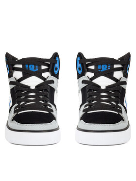Αθλητικά DC Shoes φωτογραφία