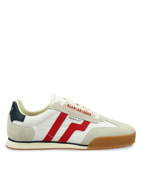 Gant Gant Sneakers 30633836 Beige
