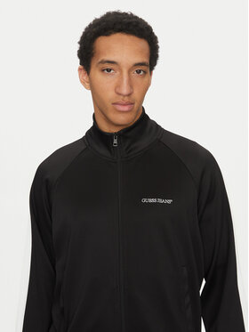 Μπλούζα Guess Jeans φωτογραφία