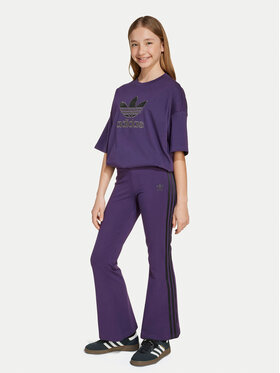 Κολάν adidas φωτογραφία