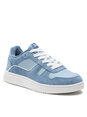 Sprandi Sprandi Sneakers WP40-21261Y Bleu