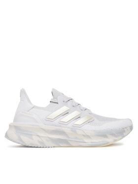 adidas adidas Tenisice za trčanje Ultraboost 5 JQ2917 Siva