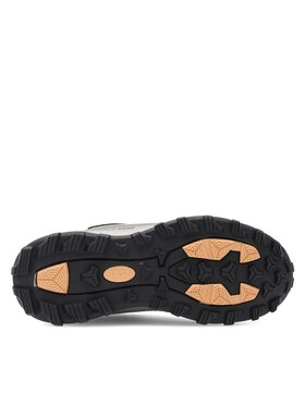 Αθλητικά BASS OUTDOOR φωτογραφία