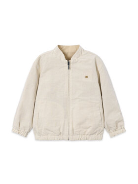 Mayoral Mayoral Bomber dzseki 3444 Bézs Regular Fit